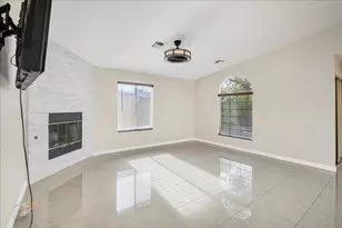 66278 3rd St, Desert Hot Springs, CA 92240 - Photo 10