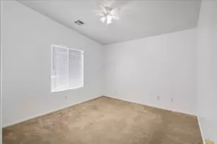66278 3rd St, Desert Hot Springs, CA 92240 - Photo 40