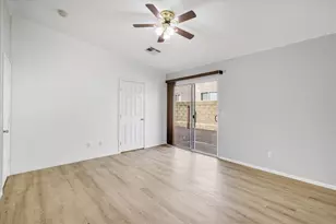 66278 3rd St, Desert Hot Springs, CA 92240 - Photo 30
