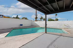 68570 J St, Cathedral City, CA 92234 - Photo 24