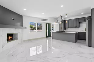 68570 J St, Cathedral City, CA 92234 - Photo 4