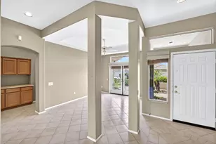 78906 Edgebrook Ln, Palm Desert, CA 92211 - Photo 4