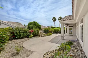 78906 Edgebrook Ln, Palm Desert, CA 92211 - Photo 28