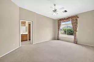 78906 Edgebrook Ln, Palm Desert, CA 92211 - Photo 14