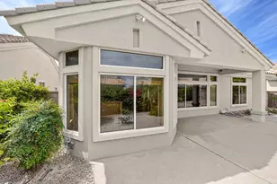 78906 Edgebrook Ln, Palm Desert, CA 92211 - Photo 26