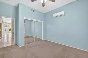 78906 Edgebrook Ln, Palm Desert, CA 92211 - Photo 18