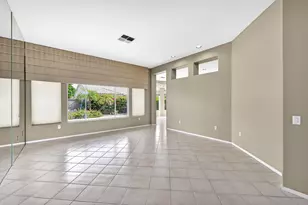 78906 Edgebrook Ln, Palm Desert, CA 92211 - Photo 8