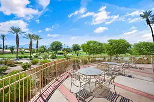 78906 Edgebrook Ln, Palm Desert, CA 92211 - Photo 42