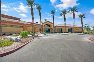78906 Edgebrook Ln, Palm Desert, CA 92211 - Photo 32