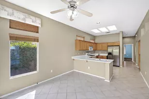 78906 Edgebrook Ln, Palm Desert, CA 92211 - Photo 10