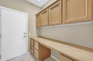 78906 Edgebrook Ln, Palm Desert, CA 92211 - Photo 22