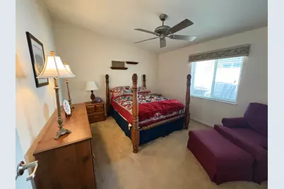 39071 Cudy Circle, Palm Desert, CA 92260 - Photo 18