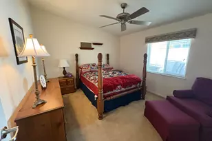 39071 Cudy Circle, Palm Desert, CA 92260 - Photo 18