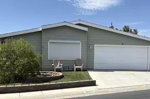 39071 Cudy Circle, Palm Desert, CA 92260 - Photo 1