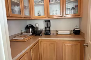 39071 Cudy Circle, Palm Desert, CA 92260 - Photo 6