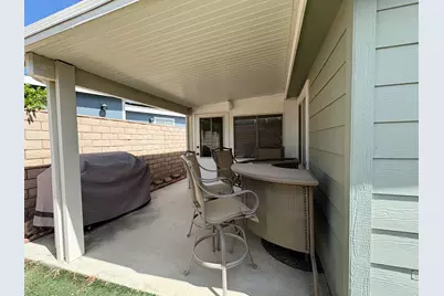 39071 Cudy Circle, Palm Desert, CA 92260 - Photo 32