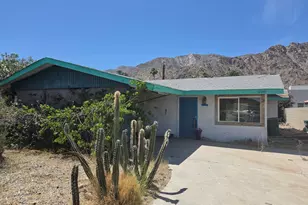 52295 Avenida Alvarado, La Quinta, CA 92253 - Photo 1