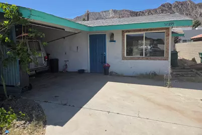 52295 Avenida Alvarado, La Quinta, CA 92253 - Photo 2