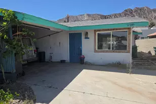 52295 Avenida Alvarado, La Quinta, CA 92253 - Photo 2