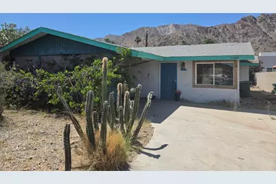 52295 Avenida Alvarado, La Quinta, CA 92253 - Photo 4