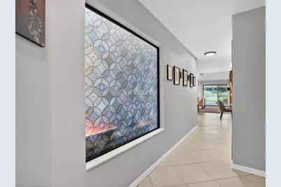 41715 Woodhaven Drive W, Palm Desert, CA 92211 - Photo 28