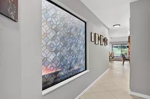 41715 Woodhaven Dr W, Palm Desert, CA 92211 - Photo 28