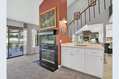 41715 Woodhaven Drive W, Palm Desert, CA 92211 - Photo 42