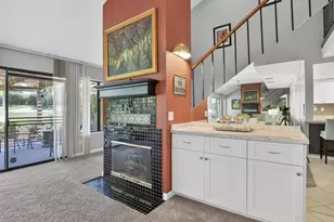 41715 Woodhaven Dr W, Palm Desert, CA 92211 - Photo 42