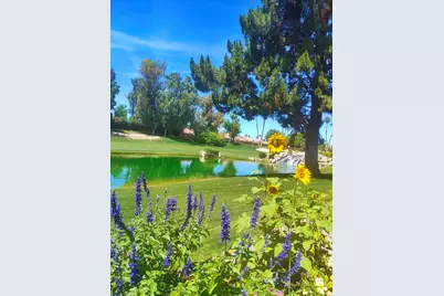 41715 Woodhaven Drive W, Palm Desert, CA 92211 - Photo 24