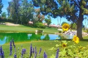 41715 Woodhaven Dr W, Palm Desert, CA 92211 - Photo 24