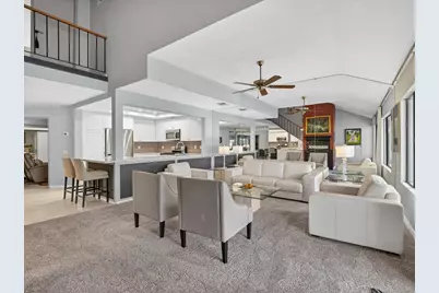 41715 Woodhaven Drive W, Palm Desert, CA 92211 - Photo 4