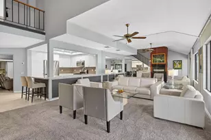 41715 Woodhaven Dr W, Palm Desert, CA 92211 - Photo 4