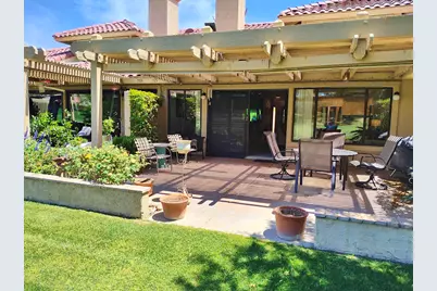 41715 Woodhaven Drive W, Palm Desert, CA 92211 - Photo 22