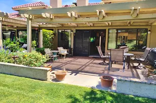 41715 Woodhaven Dr W, Palm Desert, CA 92211 - Photo 22