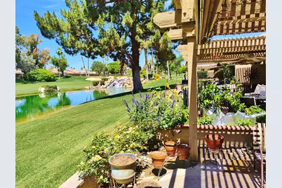 41715 Woodhaven Drive W, Palm Desert, CA 92211 - Photo 16