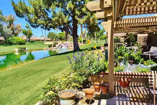 41715 Woodhaven Dr W, Palm Desert, CA 92211 - Photo 16
