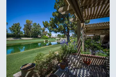 41715 Woodhaven Drive W, Palm Desert, CA 92211 - Photo 36