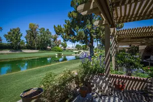 41715 Woodhaven Dr W, Palm Desert, CA 92211 - Photo 36