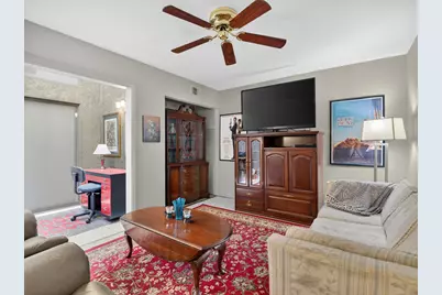 41715 Woodhaven Drive W, Palm Desert, CA 92211 - Photo 44