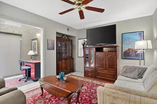 41715 Woodhaven Dr W, Palm Desert, CA 92211 - Photo 44