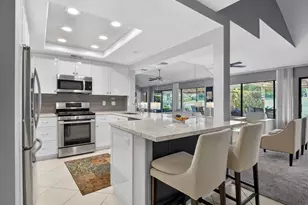41715 Woodhaven Dr W, Palm Desert, CA 92211 - Photo 1