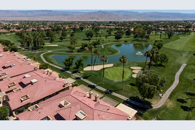 41715 Woodhaven Drive W, Palm Desert, CA 92211 - Photo 40