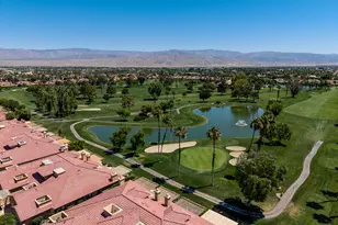 41715 Woodhaven Dr W, Palm Desert, CA 92211 - Photo 40