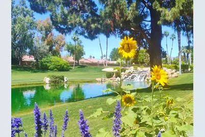 41715 Woodhaven Drive W, Palm Desert, CA 92211 - Photo 12