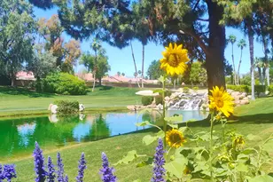 41715 Woodhaven Dr W, Palm Desert, CA 92211 - Photo 12