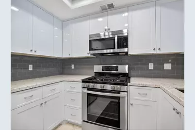 41715 Woodhaven Drive W, Palm Desert, CA 92211 - Photo 10