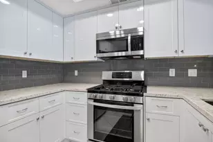 41715 Woodhaven Dr W, Palm Desert, CA 92211 - Photo 10