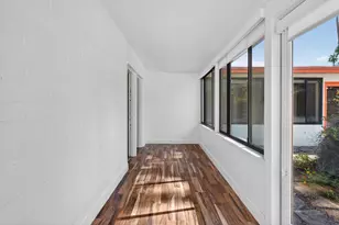 1450 E Mesquite Ave, Palm Springs, CA 92264 - Photo 20