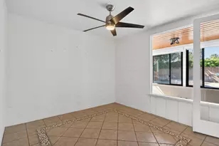 1450 E Mesquite Ave, Palm Springs, CA 92264 - Photo 48