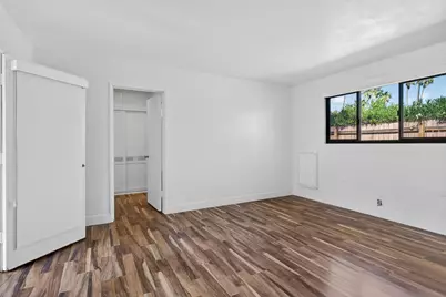 1450 E Mesquite Avenue, Palm Springs, CA 92264 - Photo 30